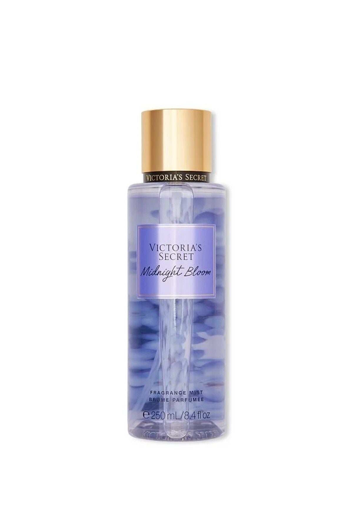 Victoria's Secret Midnight Bloom Vücut Spreyi