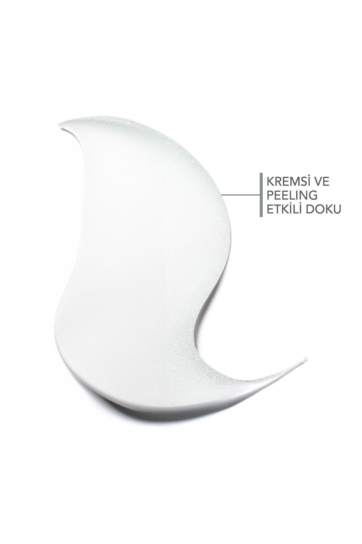 Bioderma Pigmentbio Foaming Cream Leke Karşıtı Aydınlatıcı Peeling Etkili Yıkama Jeli Yüz ve Vücut 500 ml
